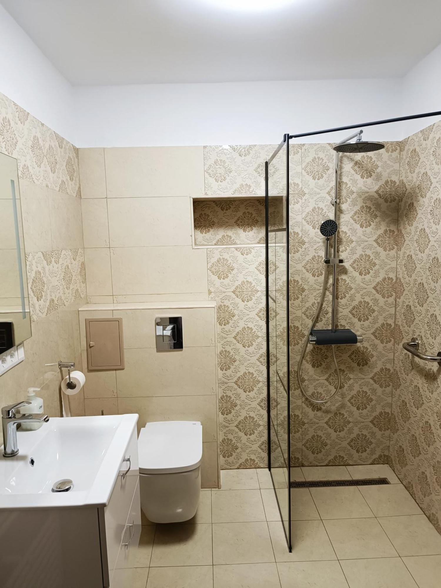 Cisnădie Casa Bunicilor 아파트 외부 사진